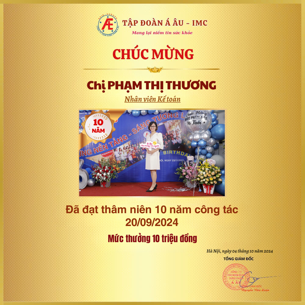 Chị Thương - 10.png